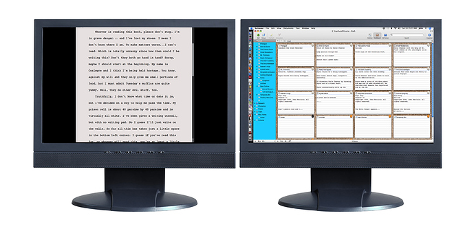 DualMonitor.jpg