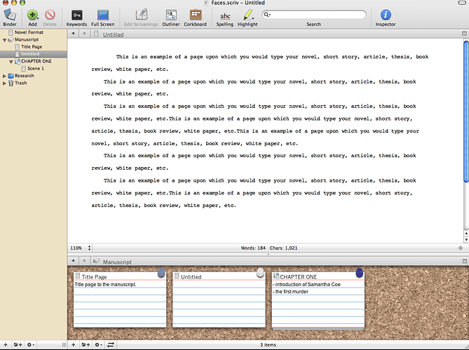 Split screen with corkboard.png