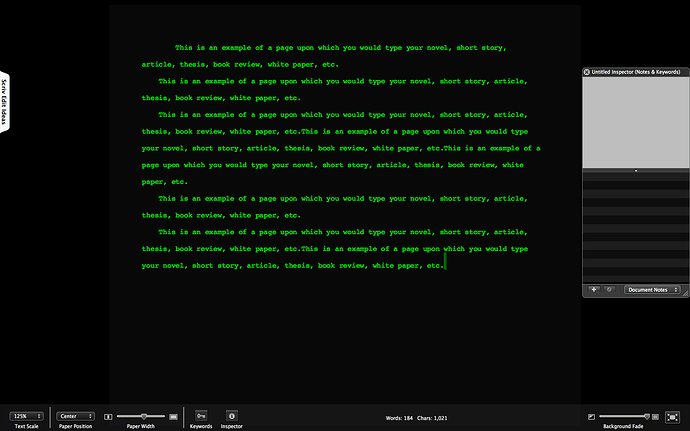 Full screen with inspector and toolbar visible.png