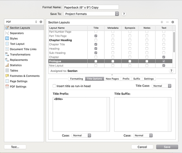 Screenshot 2019-11-27 at 21.59.27.jpg