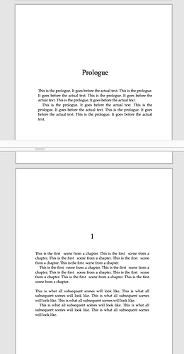 Screenshot 2019-11-27 at 21.55.05.png