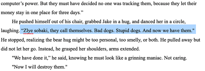 Screen Shot 2019-09-15 at 3.38.07 PM.png