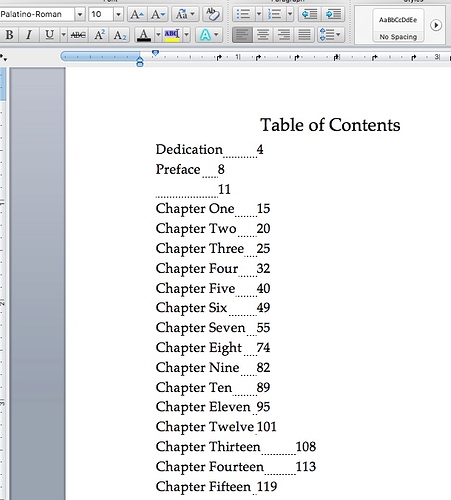 Scriv-docx.jpeg