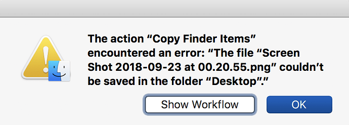 Screen Shot 2018-09-23 at 00.21.43.png