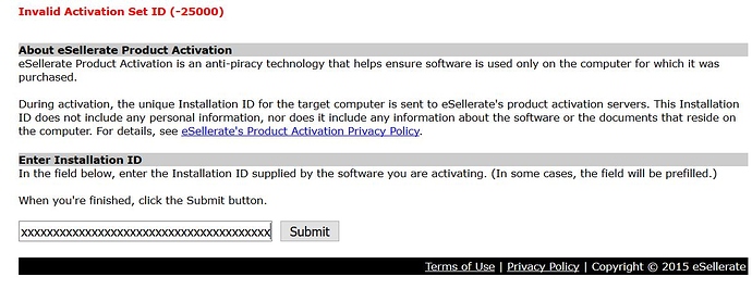 eSellerate Activation Error.jpg