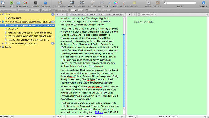 Screen shot 2010-02-16 at 4.25.54 PM February 16.png