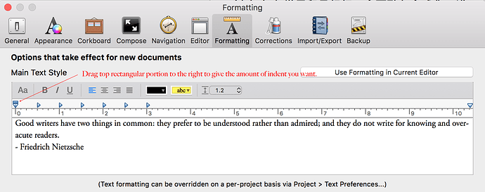 Screenshot 2017-08-13 11.21.52.png