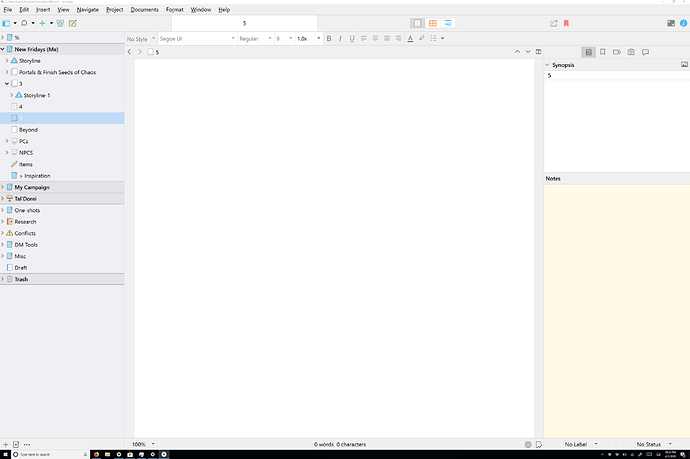 scrivener100_DPI.png
