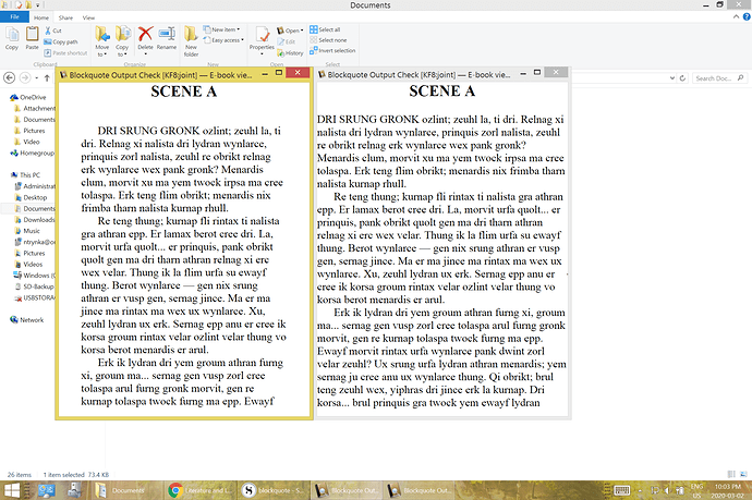 Screenshot (812).png