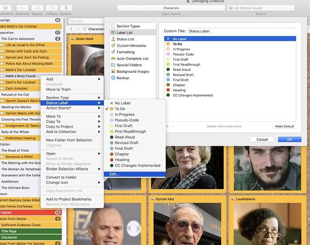 Screen Shot 2019-08-07 at 11.25.01 AM.jpg