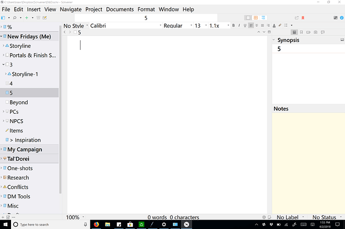 Scrivener200_NODPI.png