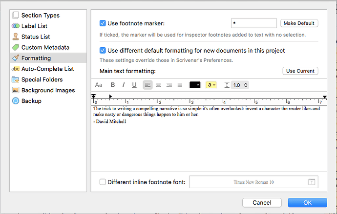 Screenshot 2020-04-23 16.07.11.png