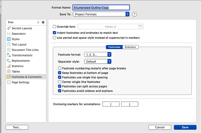 Screen Shot 2019-11-07 at 6.18.19 PM.png