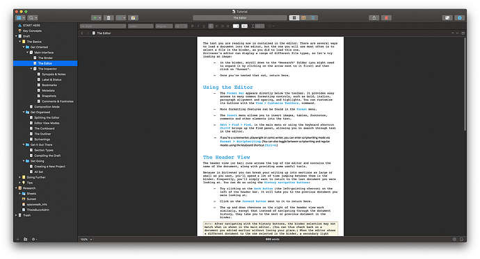 Mac OS Dark Mode Correct (Editor).png