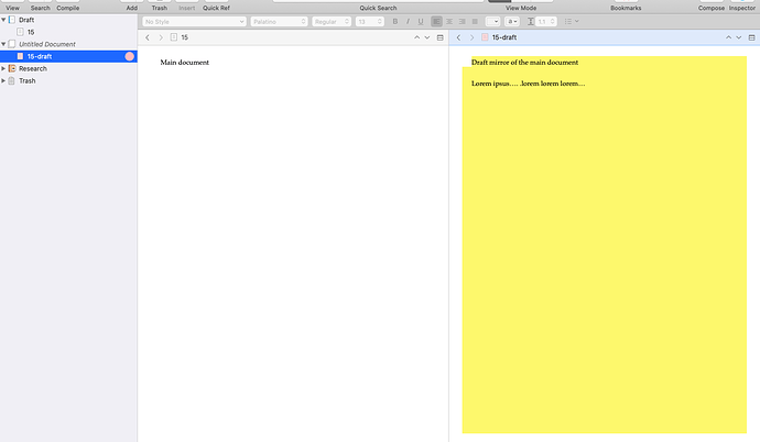 Screen Shot 2020-05-14 at 12.39.34.png