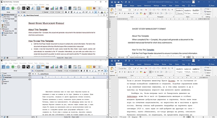 Scrivener-vs-Word-Fonts.jpg