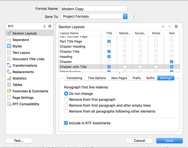 Screenshot 2018-02-28 22.33.23.png