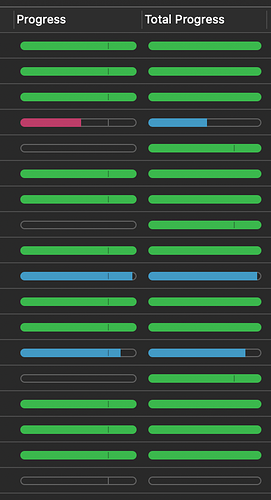 Progress.png