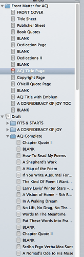 Screenshot 2014-05-03 22.55.35.png