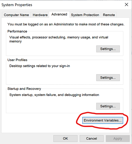 Annotation 2020-05-07 101339.png