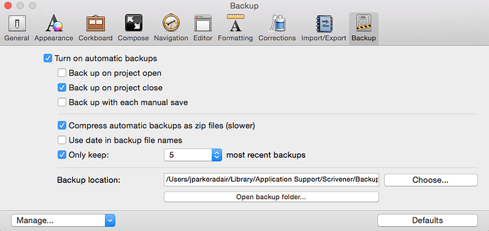 Screenshot 2014-12-15 13.20.16.png