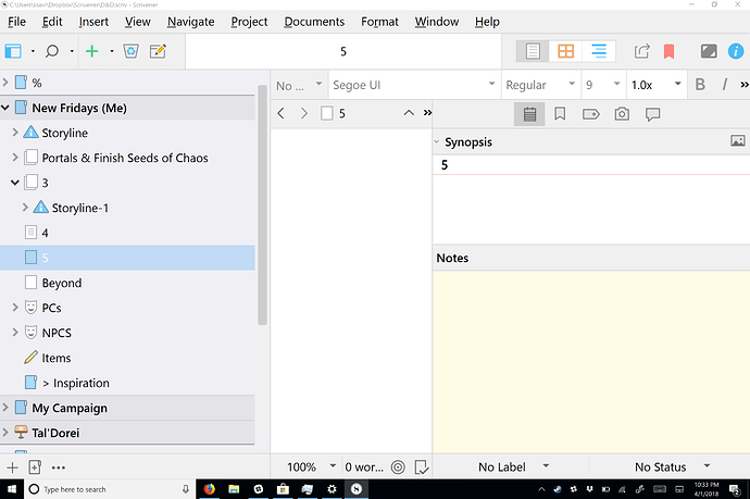scrivener200_DPI.png