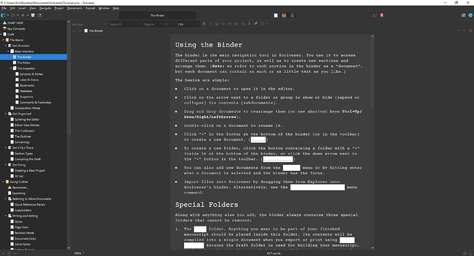 Dark mode color removed (binder).JPG