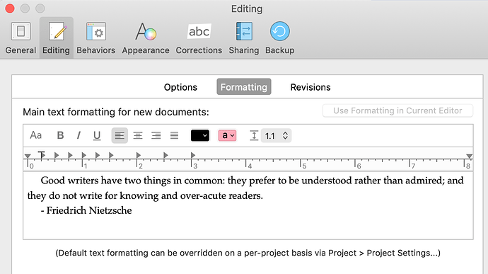 My Preset Paragraph Format.png