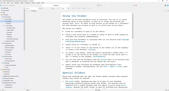PC Default Mode Correct (Binder).JPG