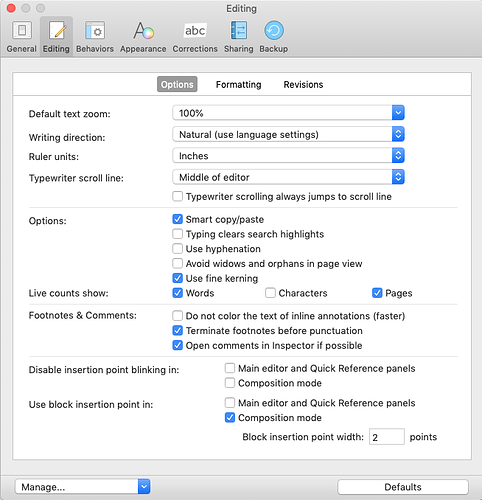 Screen Shot 2019-08-23 at 11.06.09 AM.png