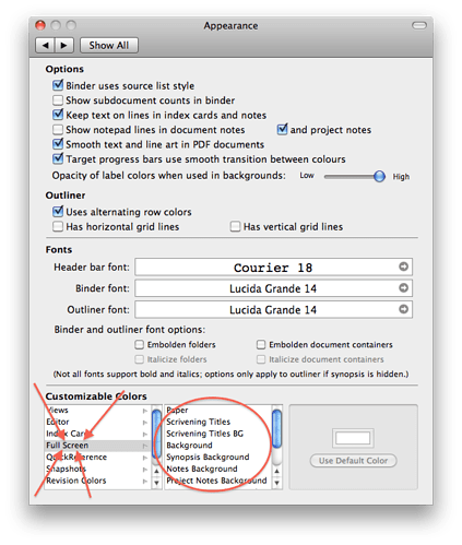 preferences_02_appearance.png