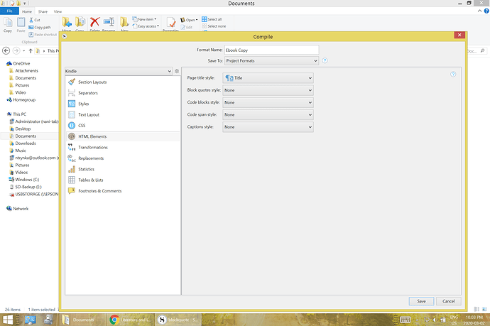 Screenshot (813).png