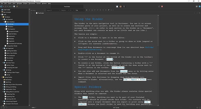 PC Dark Mode Correct (Binder).JPG
