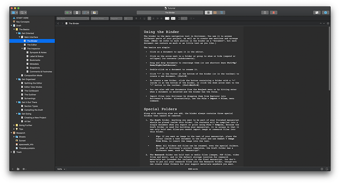 Dark Mode Mac OS (binder).png