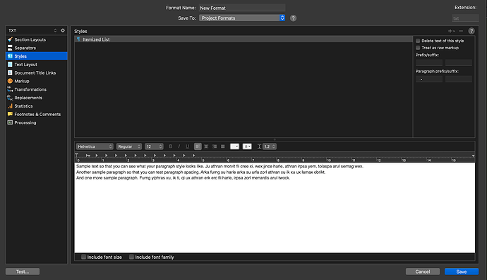 prefix-style.png