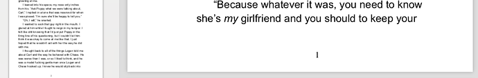 Screen Shot 2018-01-02 at 18.27.56.png