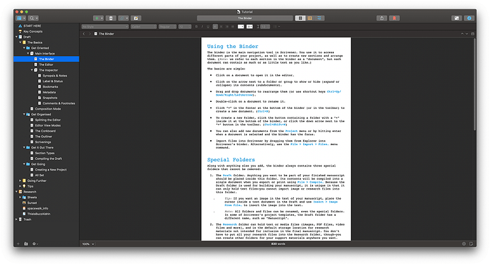 Mac OS Dark Mode Correct (Binder).png