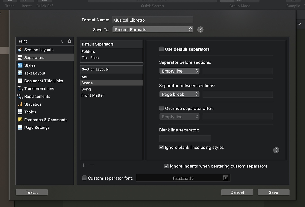 compiling-with-page-breaks-between-scenes-scrivener-for-macos