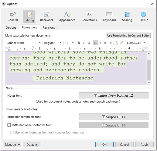 Formatting.jpg
