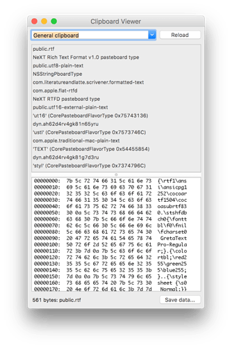 Screen Shot 2017-08-18 at 12.02.23_SMALL.png