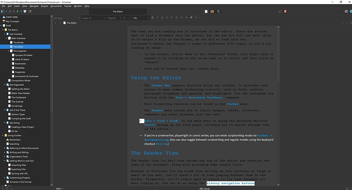 PC Dark Mode Incorrect (Editor).JPG