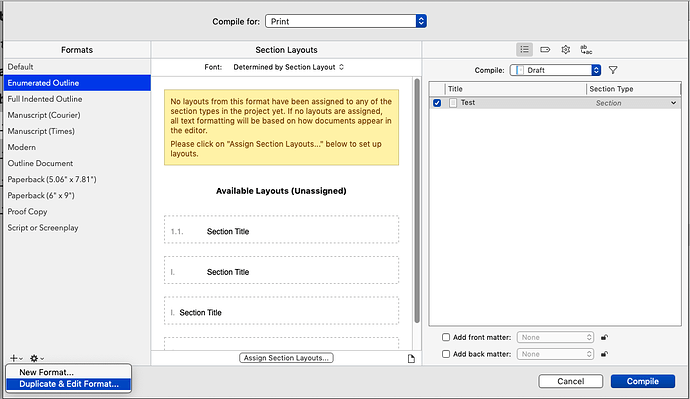 Screen Shot 2019-11-07 at 6.17.38 PM.png