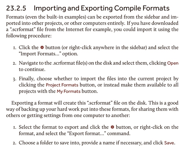 Import Format.jpg