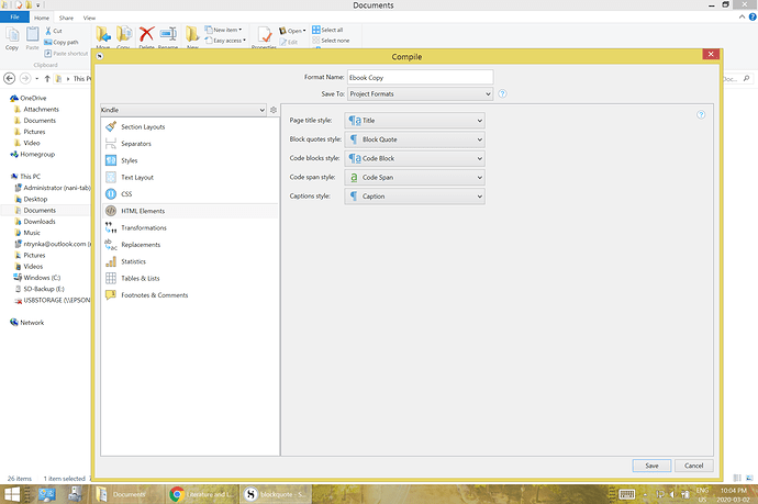 Screenshot (814).png