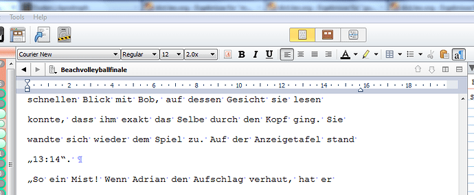 invisibles 2.PNG