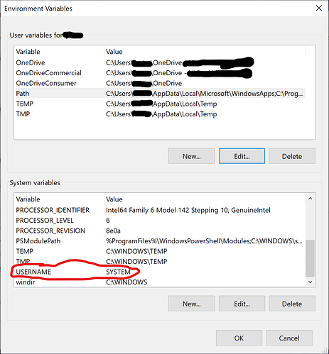 Annotation 2020-05-07 101926.png