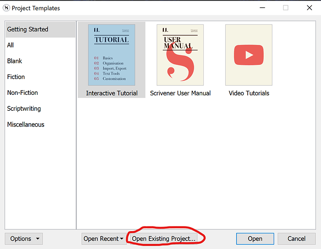 Annotation 2020-05-07 104721.png
