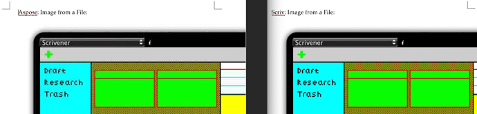 Screenshot 2019-05-09 at 07.52.06.png