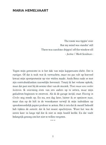 Schermafbeelding 2018-08-21 om 01.00.52.png
