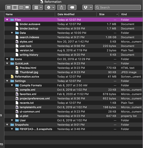 Screen Shot 2020-02-11 at 1.30.55 PM.png